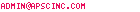 email address image