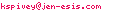email address image