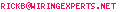 email address image