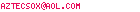 email address image