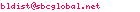 email address image