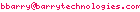 email address image