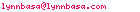email address image