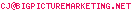 email address image