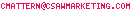 email address image