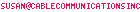 email address image