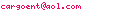 email address image