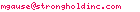 email address image