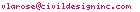 email address image