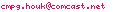 email address image