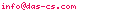 email address image
