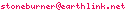 email address image