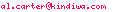 email address image