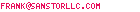 email address image