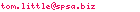 email address image
