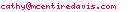 email address image