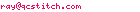 email address image