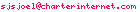 email address image
