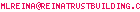 email address image