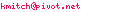 email address image