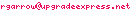 email address image