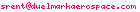 email address image