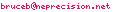 email address image