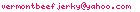 email address image