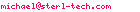 email address image