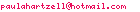 email address image