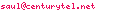 email address image