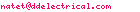 email address image