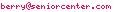 email address image