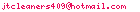 email address image
