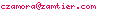 email address image