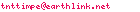 email address image