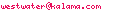 email address image