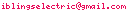 email address image