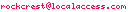 email address image