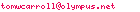 email address image