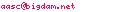 email address image