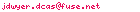 email address image