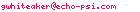 email address image