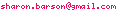 email address image