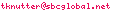 email address image