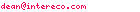 email address image