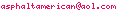 email address image