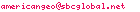 email address image