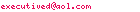 email address image