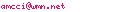 email address image